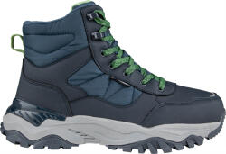 ALPINE PRO Linsell (mbty318602r)
