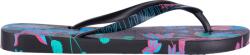 Ipanema Flower Bomb (26890-ae067)