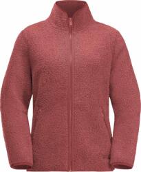 Jack Wolfskin High Curl Jacket W (1708732_j0125)