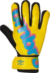 Umbro Stratus Glove - Jnr (21435u-mvz)