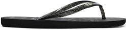 Roxy Viva Sparkle (arjl100873-bl0)