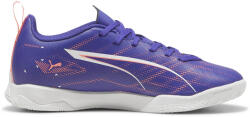 PUMA Ultra Play It (10791301)