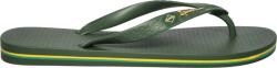 Ipanema Clas Brasil (80415-20770)