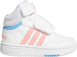 adidas Hoops 3.0 Mid Ac I (gw6112)