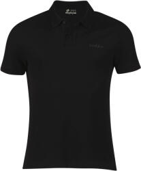 Lotto Polo Capri Iii (217699-1cl)