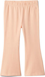 GAP Baby (890669-00)