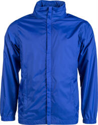 Kensis Windy (jmtr831-b)