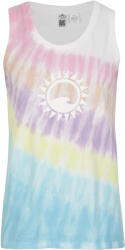 O'Neill Wow Tanktop (1850086-35046)