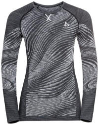 Odlo Bl Top Blackcomb Eco (188561-60223)