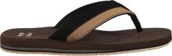 Billabong All Day Impact (mfot1bad-brn)