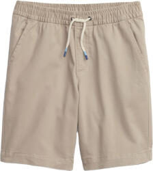 GAP Ww Easy (802842-04)