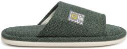 Oldcom Atlas (946003509)