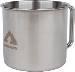 Crossroad Steelcup (steelcup-u1a)