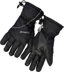 Willard Ramonio (durm1w-23201-b)