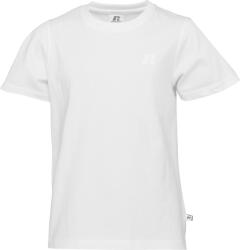 Russell Athletic T-shirt (a259001-uw-001)