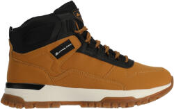 ALPINE PRO Cassiar (mbty323237r)