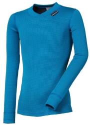 PROGRESS Microsense Ls2 128/134 - sportisimo - 4 990 Ft