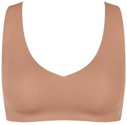 Sloggi Zero Feel 2.0 M - sportisimo - 15 190 Ft