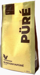 Vegadokk Vegadokk burgonyapüré alap 250 g