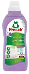 Frosch Öblítő, 750 ml, FROSCH, levendula (KHT1394)
