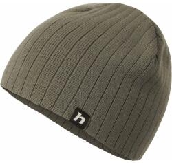 Hannah TENEO UNI - sportisimo - 3 290 Ft