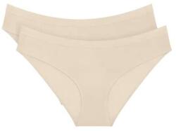 Triumph Sense Of Modal Tai 2p L