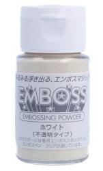  Domborítópor átlátszó (25365)