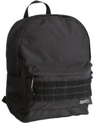 Mil-Tec Rucsac 20l CityScape Molle Mil-Tec Negru