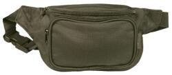 Mil-Tec Borseta Mil-Tec Olive