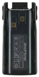 Baofeng Baterie statie UV-82 2000mAh Li-Ion Baofeng Statii radio
