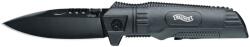 Walther Cutit Sub Companion Walther