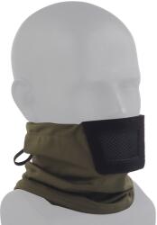 Specna Arms Masca half knight Specna Arms Olive