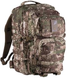 Mil-Tec Rucsac Militar 36L Mil-Tec Wasp Z2 US