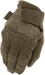 Mechanix Manusi Precision Pro High Dex Mechanix Wear Coyote S
