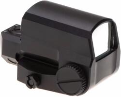 AIM-O Red dot rosu/verde LCO Aim-O