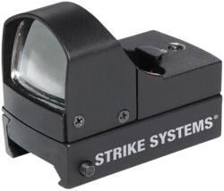 ASG Red dot mini ASG