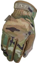 Mechanix Manusi Mechanix Multicam FastFit M