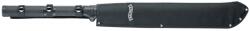 Walther Maceta Mach Tac 3 Walther