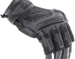 Mechanix Manusi M-Pact Fingerless Mechanix L