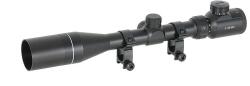 ACM Luneta 3-9x40E ACM reticul iluminat