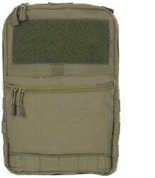 8Fields Rucsac Multi-Purpose V2 8Fields Olive