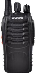 Baofeng Statie radio VHF/ UHF FM BF-888S Baofeng Statii radio