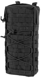 8Fields Rucsac de hidratare Molle/ Bretele 8Fields Negru