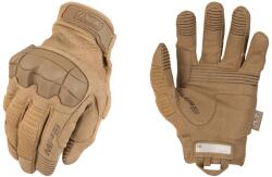 Mechanix Manusi Original M-Pact 3 Gen II Mechanix Wear Coyote S