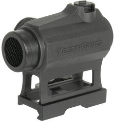 Vector Optics Red Dot Maverick Gen3 1x22 MIL Vector Optics