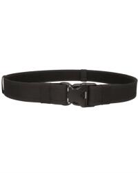 Mil-Tec Curea Security Mil-Tec 130 cm