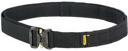 Emerson Curea combat LCS Emerson Gear XL
