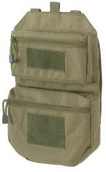 8Fields Rucsac hidratare MOLLE Mod. 2 8FIELDS Olive