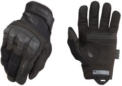 Mechanix Manusi Original M-Pact 3 Gen II Mechanix Wear Negru M