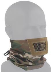 Specna Arms Masca half knight Specna Arms Multicam